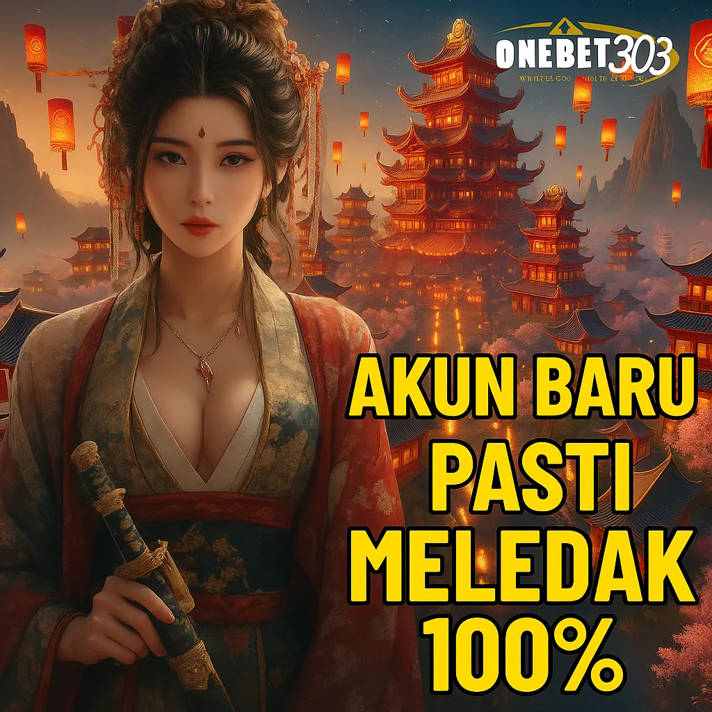 Situs Slot Gacor