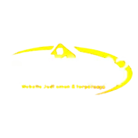 LOGO Onebet303
